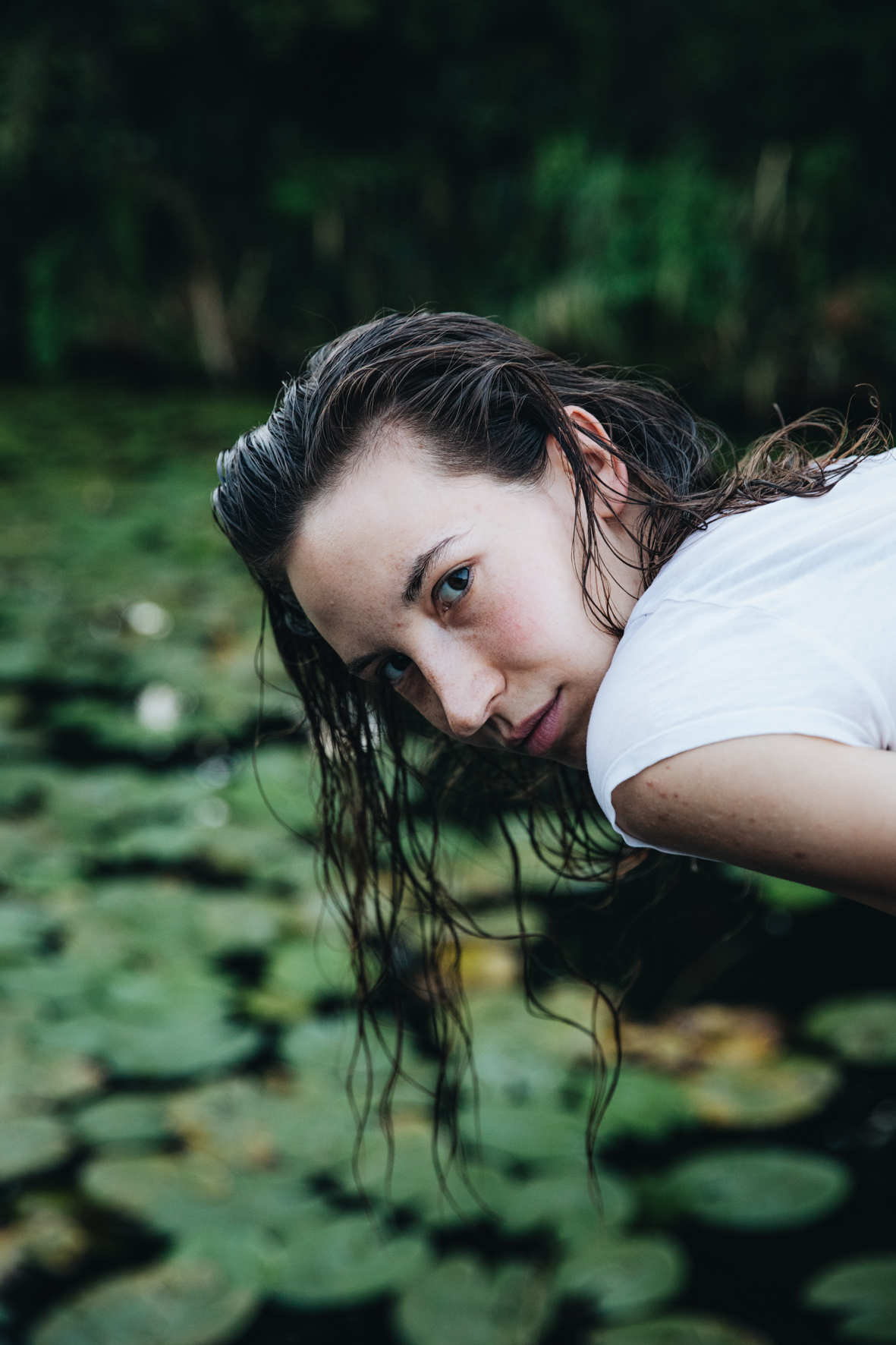 Cora Kneisz Schauspielerin