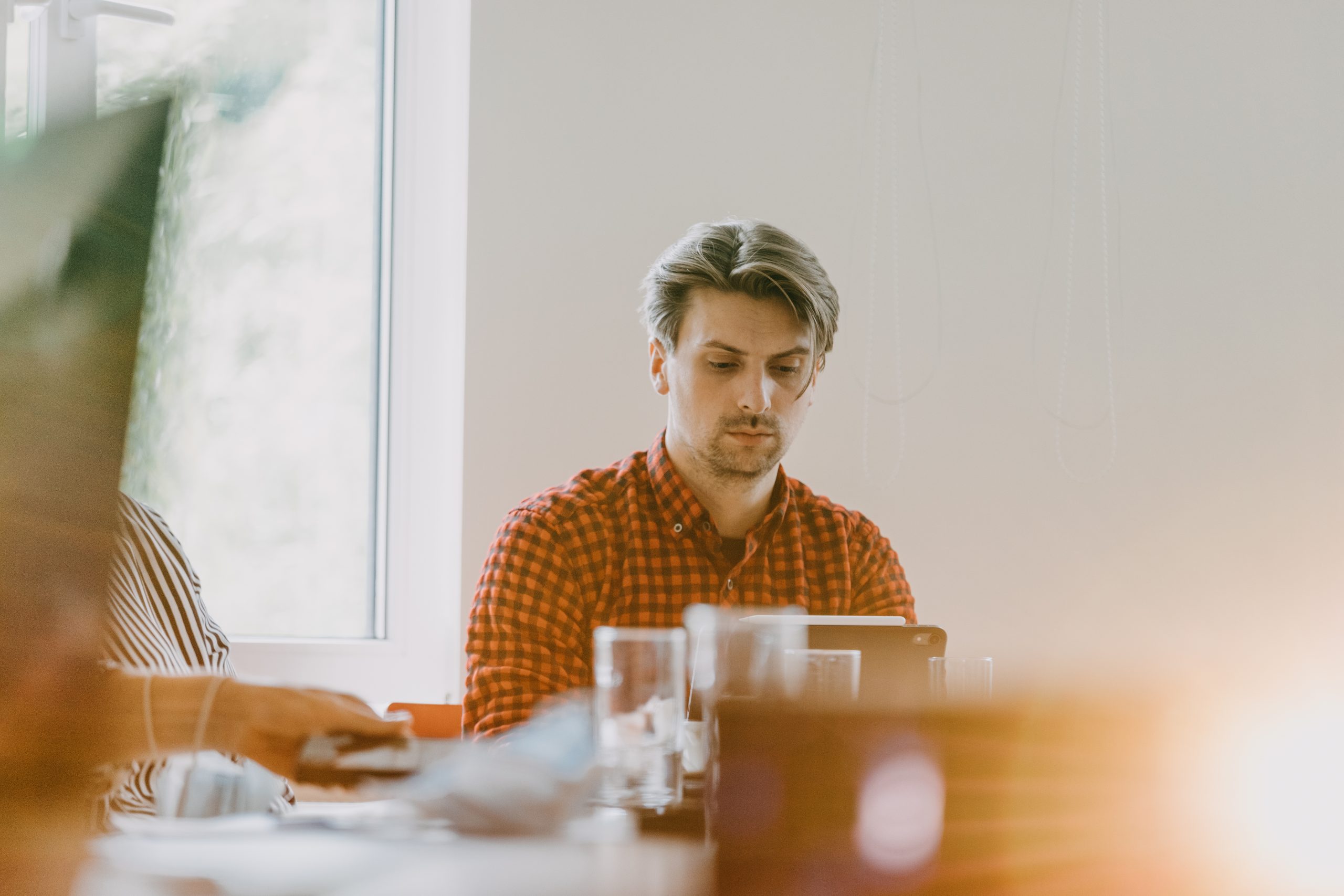 aatvoss Design Thinking Workshop-2980