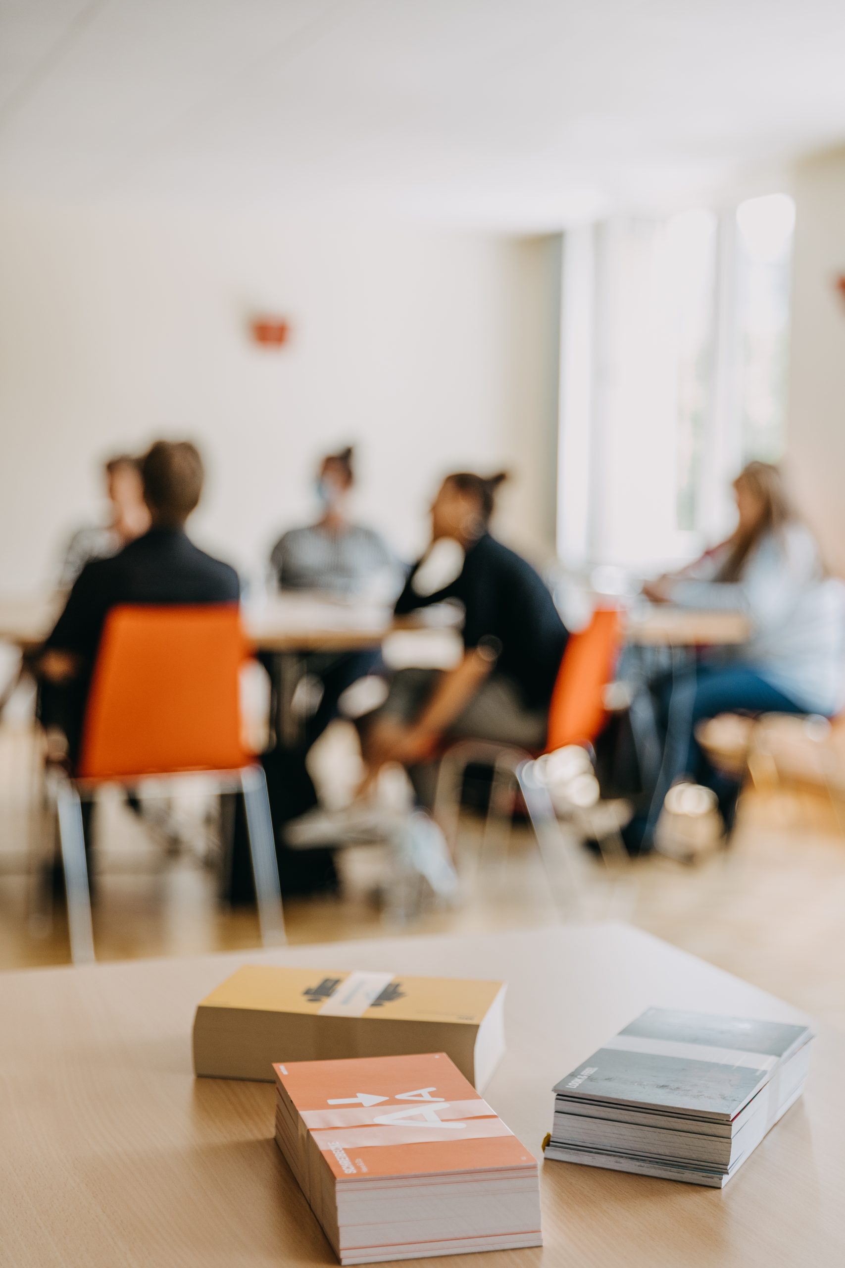 aatvoss Design Thinking Workshop-3058