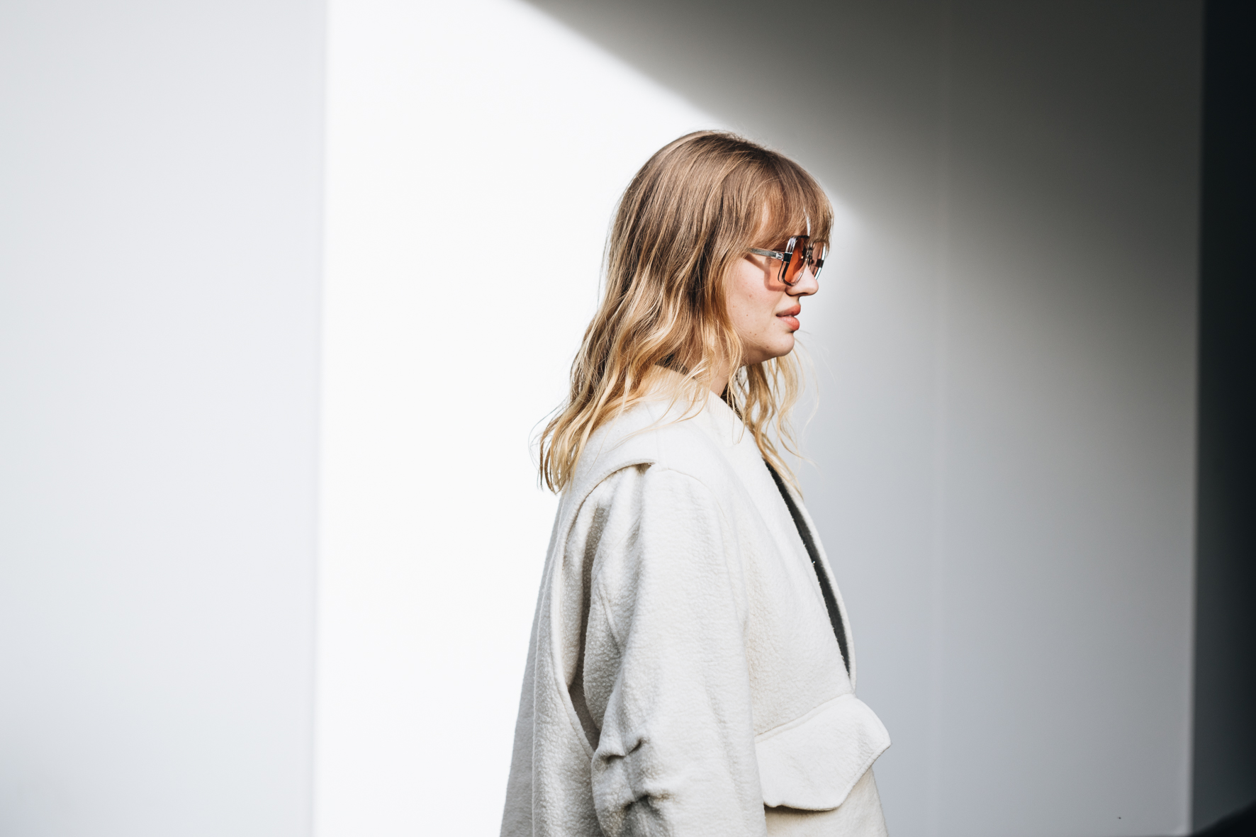 Anni Kaltwasser Schauspielerin