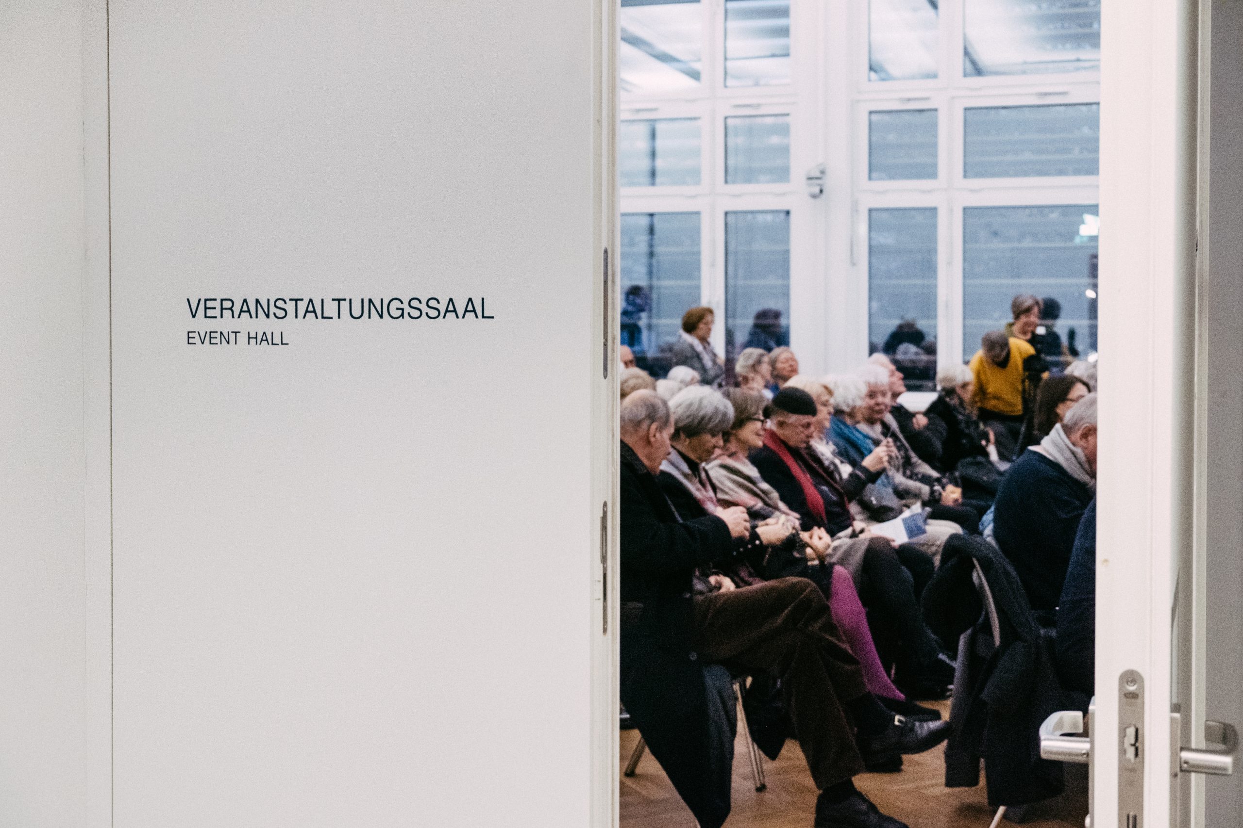 22.02.1019_Ausstellungseröffnung-2319