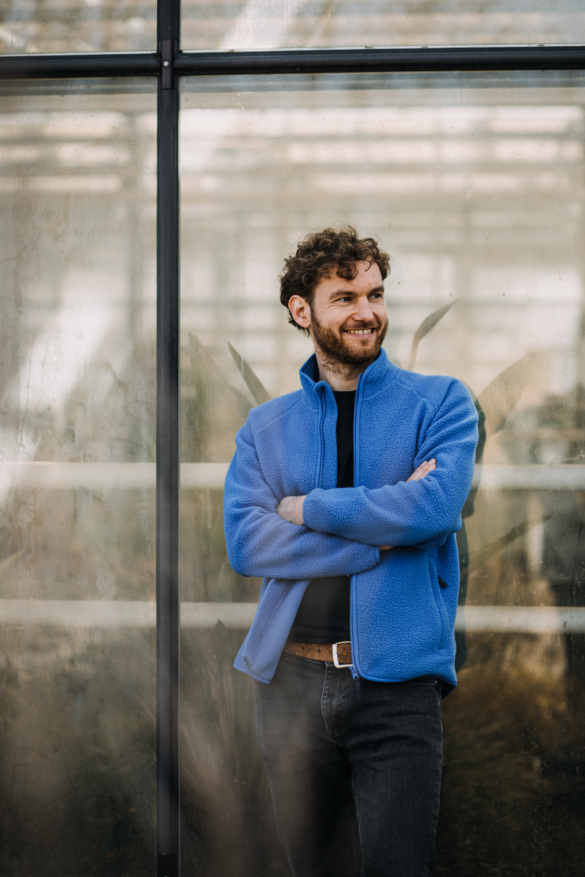 David Zimmerling-206