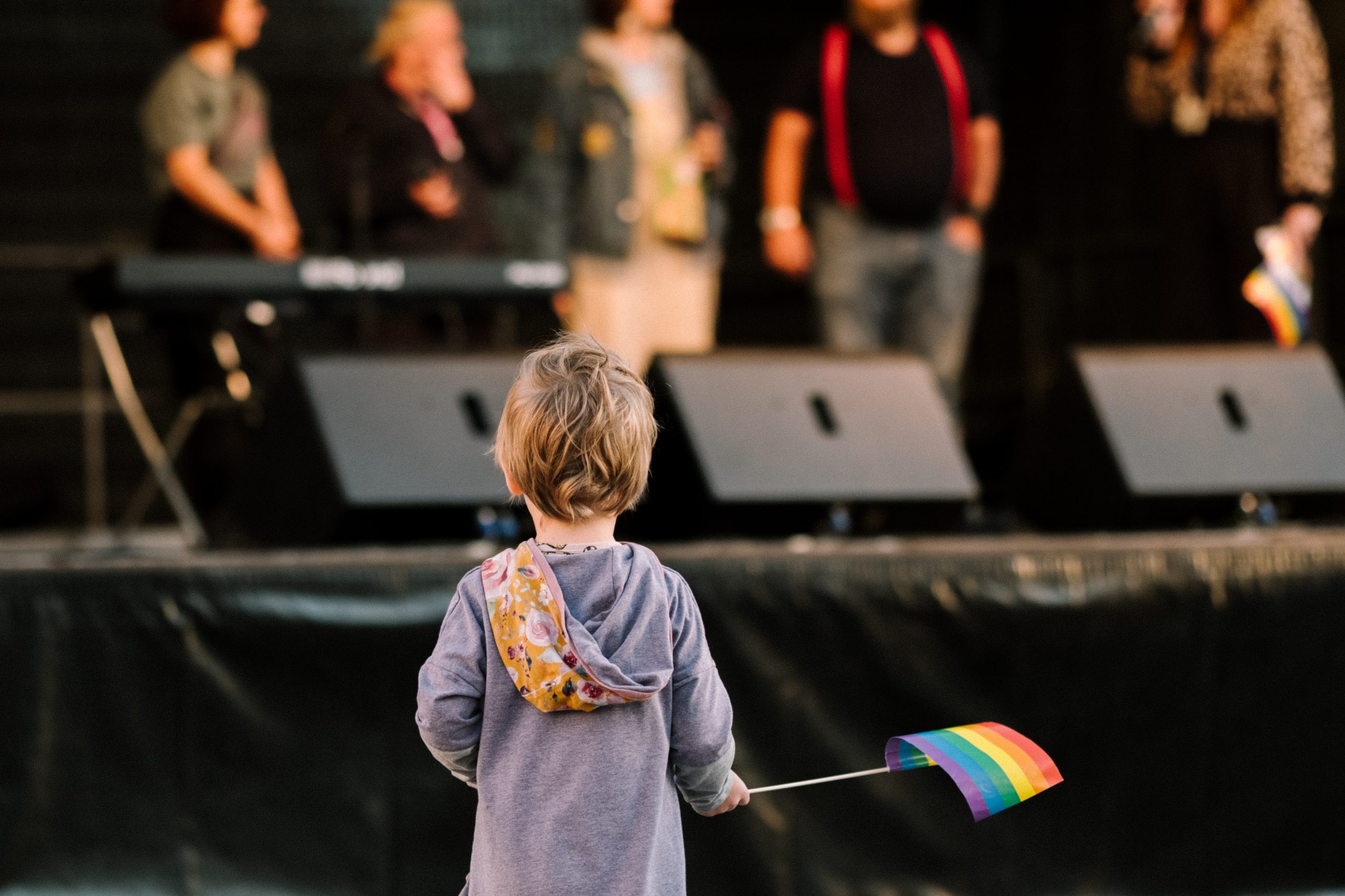 wir_sind_hier_fest-706