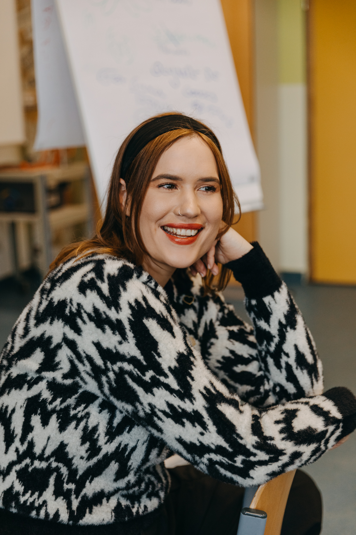 SpokenWordAkademie-Wittenberge24-113