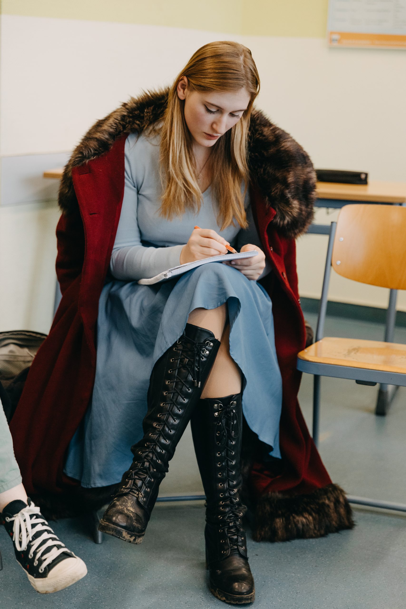 SpokenWordAkademie-Wittenberge24-169